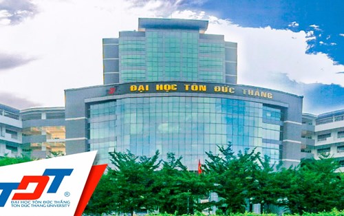 Bảy lĩnh vực của giáo dục đại học Việt Nam góp mặt trong bảng xếp hạng thế giới